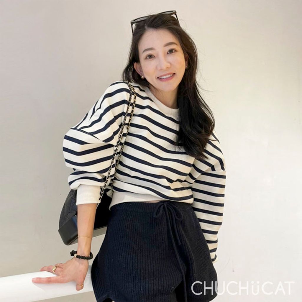 3D2C4346-ED1A-443E-AADE-61CB8480E9ED