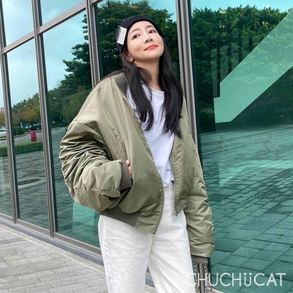 8DA9DE6B-AB5A-44B1-9311-8BE9C36B56BF