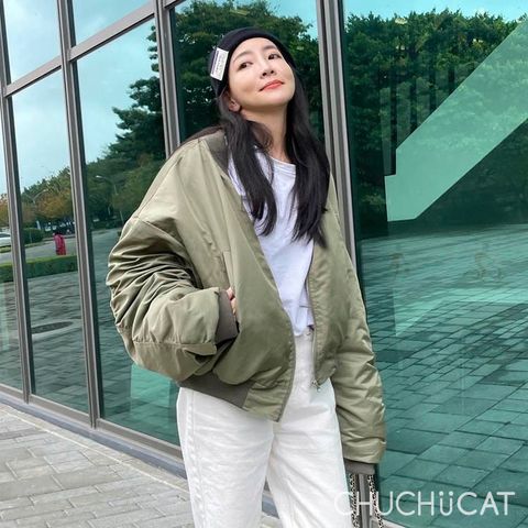 8DA9DE6B-AB5A-44B1-9311-8BE9C36B56BF