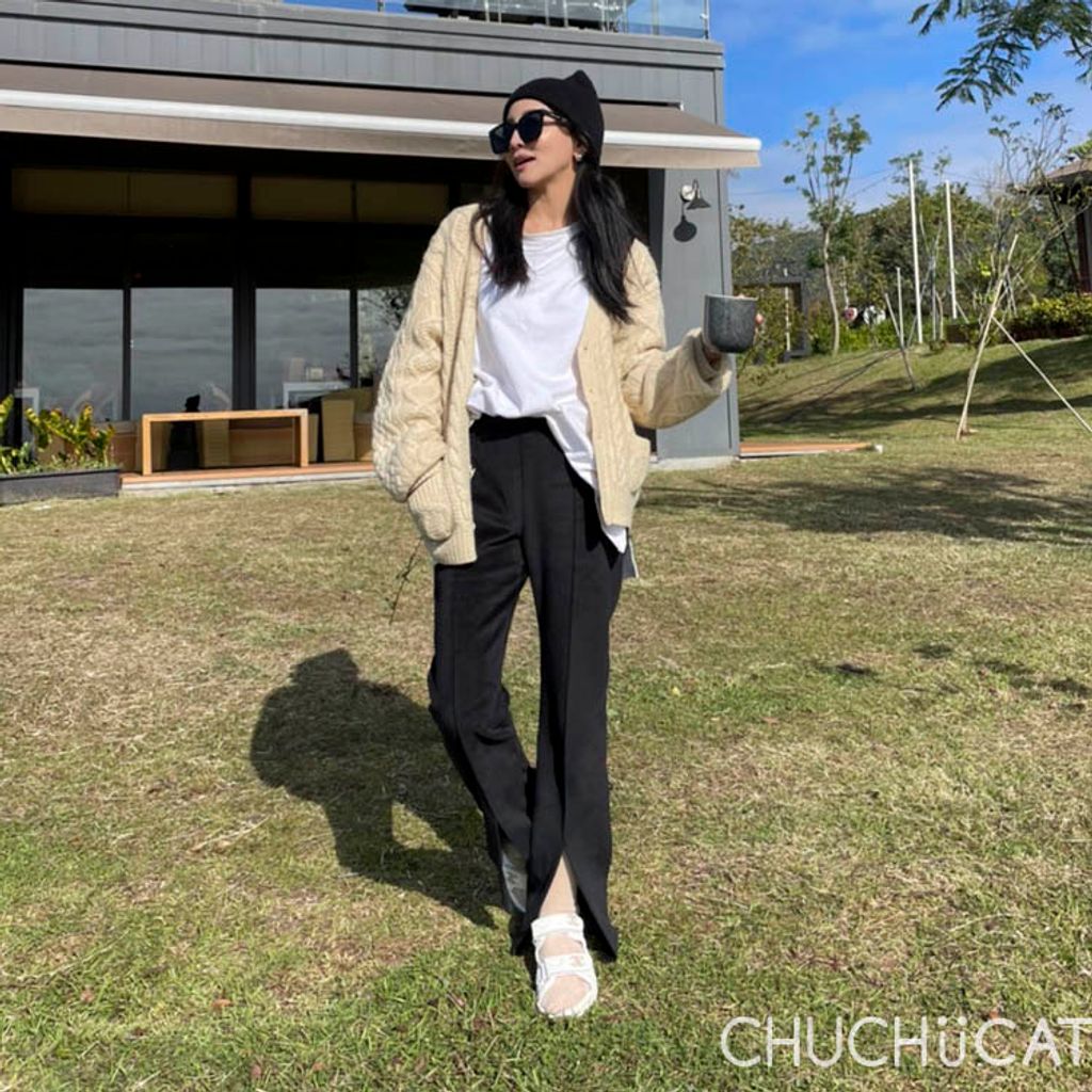 31FB9894-693C-4767-85E2-53C411B29A41