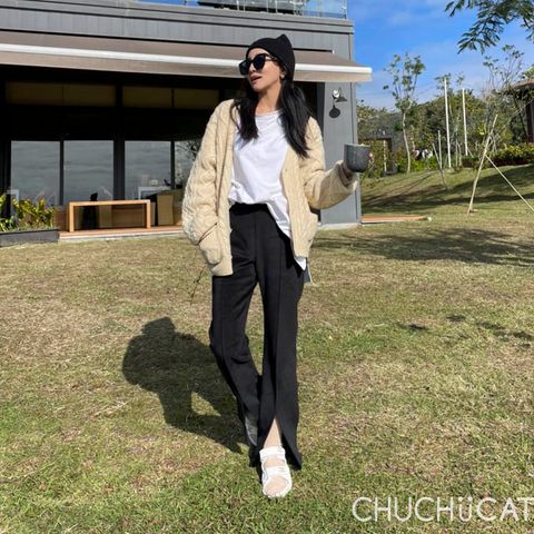 31FB9894-693C-4767-85E2-53C411B29A41