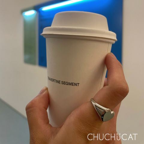 23ED7F6C-2E8A-40B2-9560-40BBC030B4B6