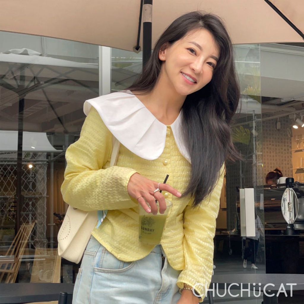 71FBF957-CB7F-4763-A672-EA1A8A928158