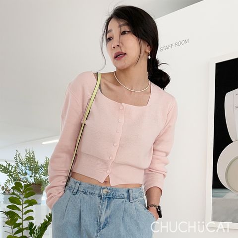 C8342DA0-2699-473C-A9FC-956DA2B8AF51