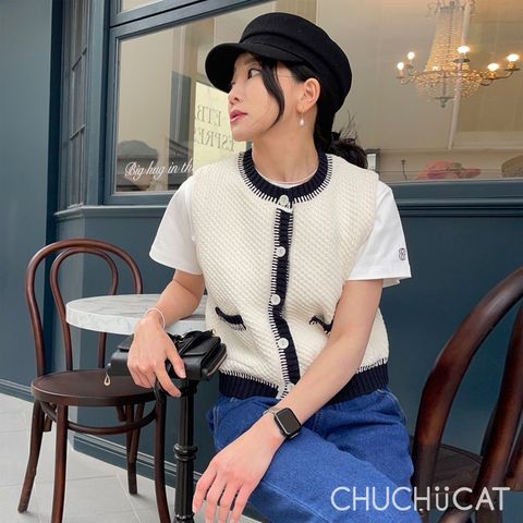 0C408DA7-3792-4127-8A6E-588065A8BB72