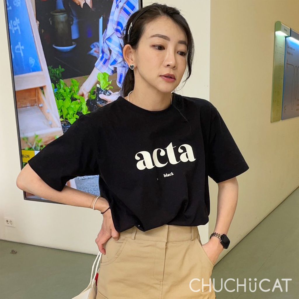 1A9E93A7-E9E8-4A1F-A1B5-C08BB284D79B