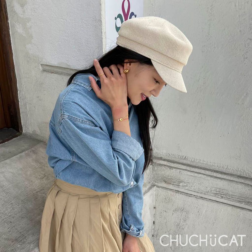 81BBA1A3-DD56-4AE8-80F4-0A35BDB80614