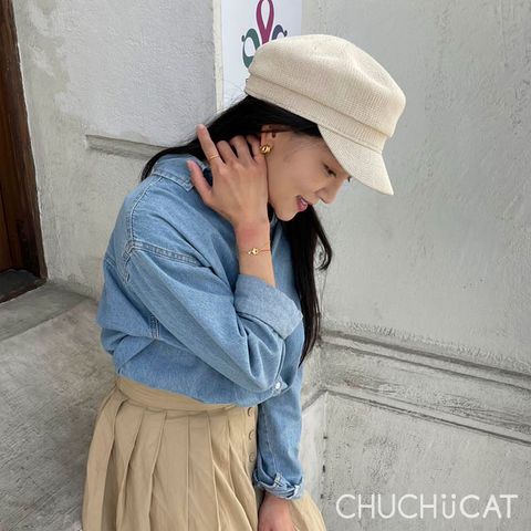 81BBA1A3-DD56-4AE8-80F4-0A35BDB80614