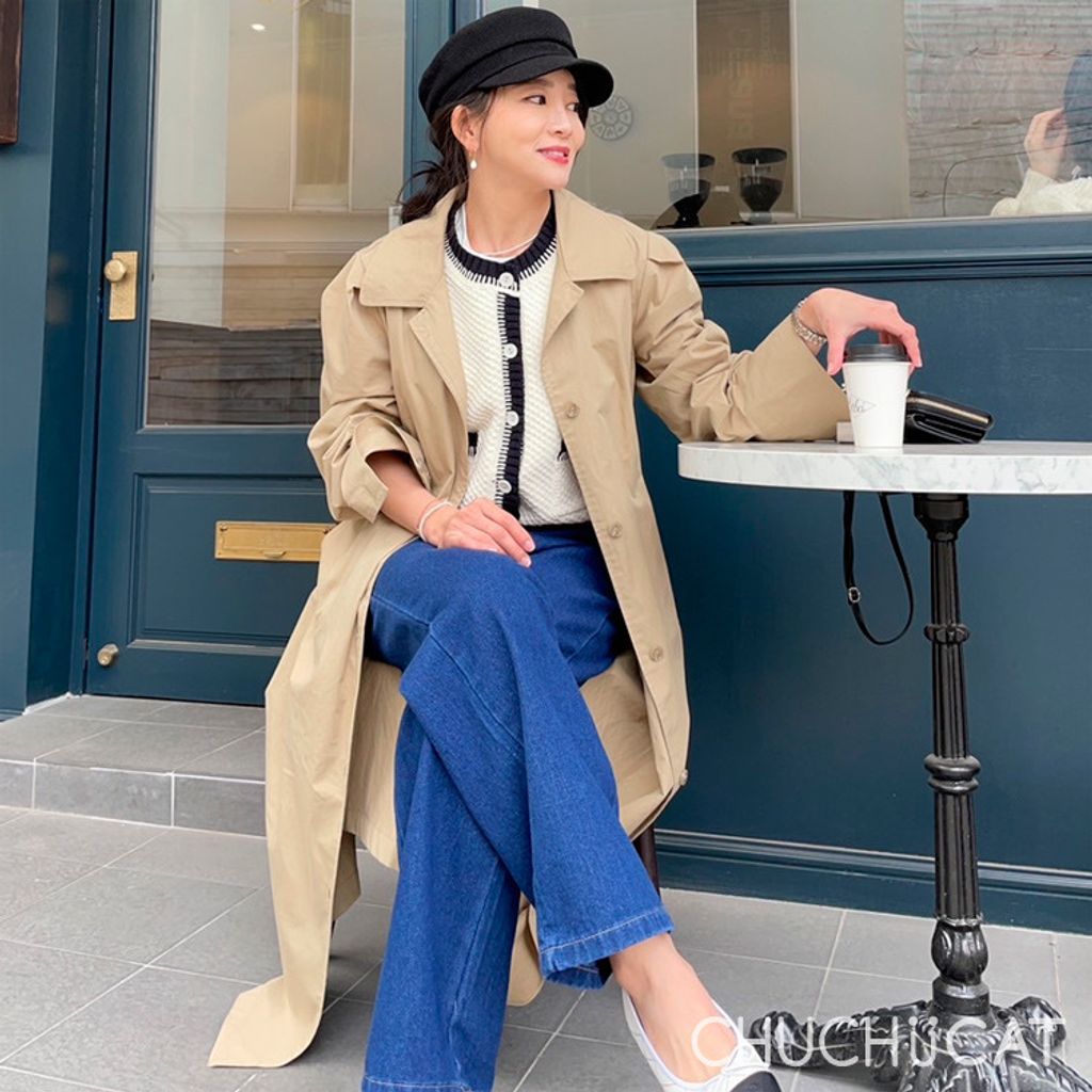 891D58A3-4ADA-4B39-ADA4-D37E5E968546