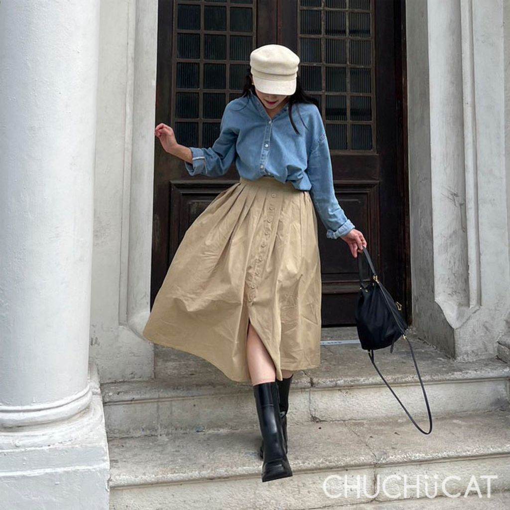 282FC3A5-5A71-4938-B490-DED5481B3D34