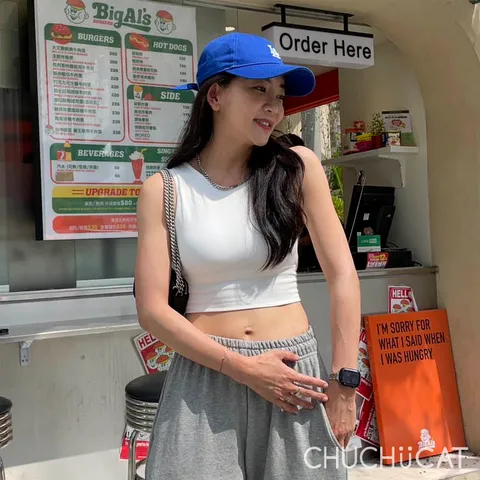 F1B53DBB-8633-46F8-8B84-55E8764BDF1F