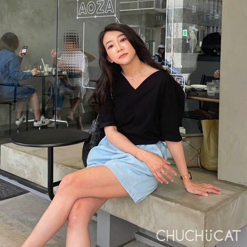 37080B65-BCC1-4F73-A012-DCF33A4E852D