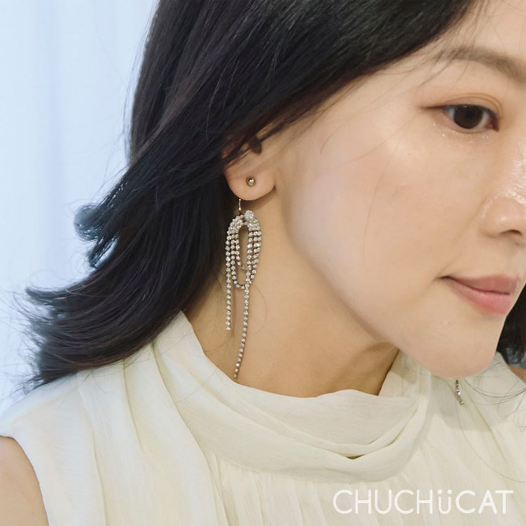 主圖-耳環-2