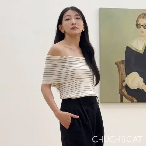 上衣-5
