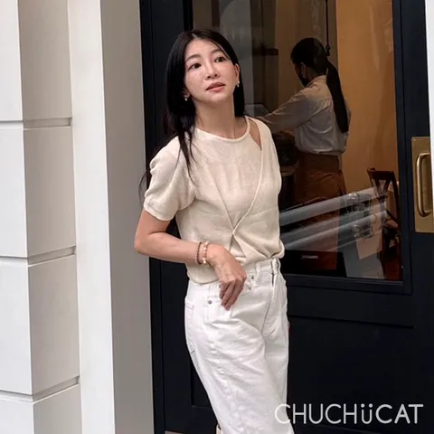 上衣-4