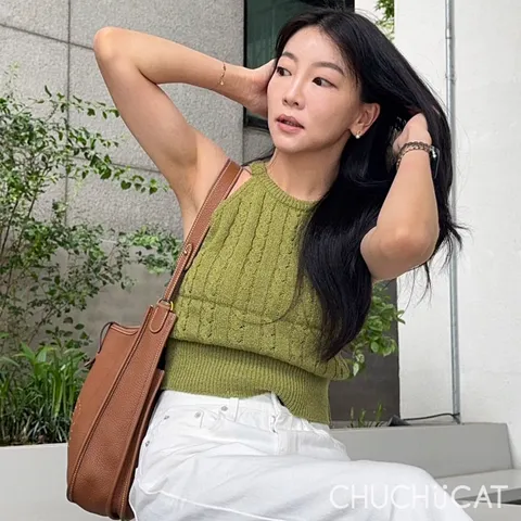 背心-3