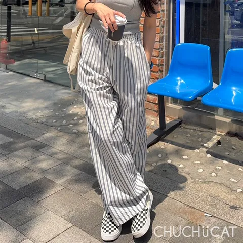 長褲-2