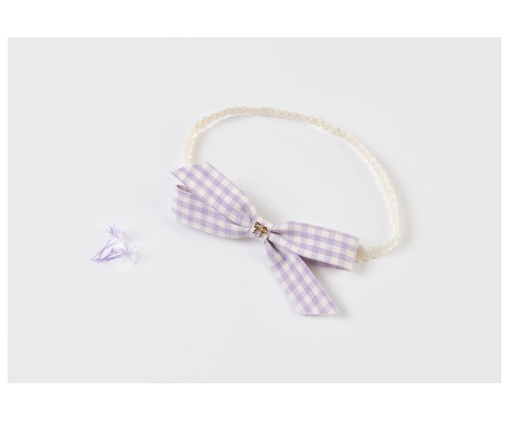 elicebabyhairband_04