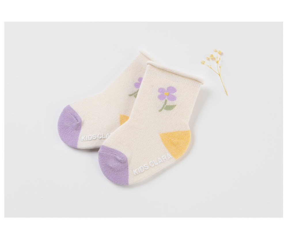 elicerollingbabysocks_05