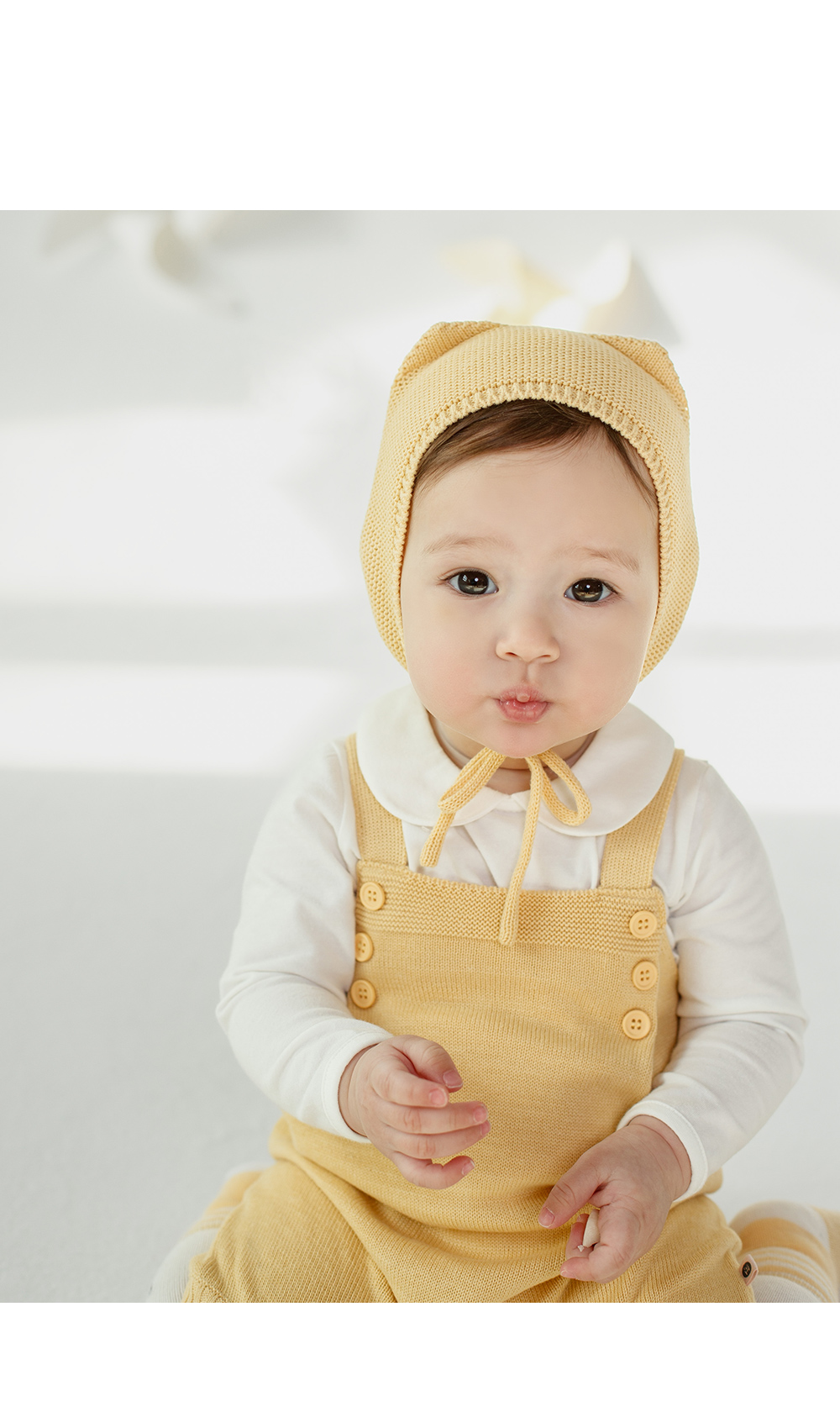 mumuhat_23ss_01