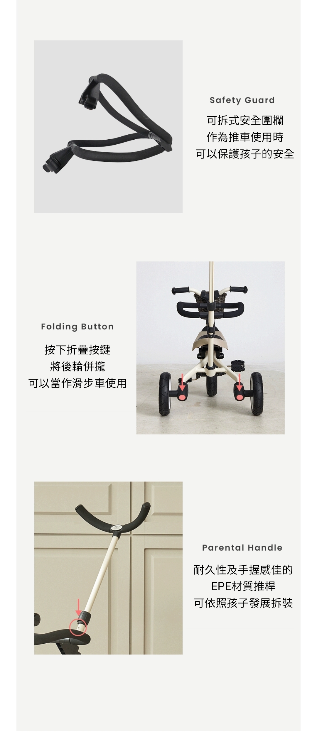 AddText_02-22-02.08.24