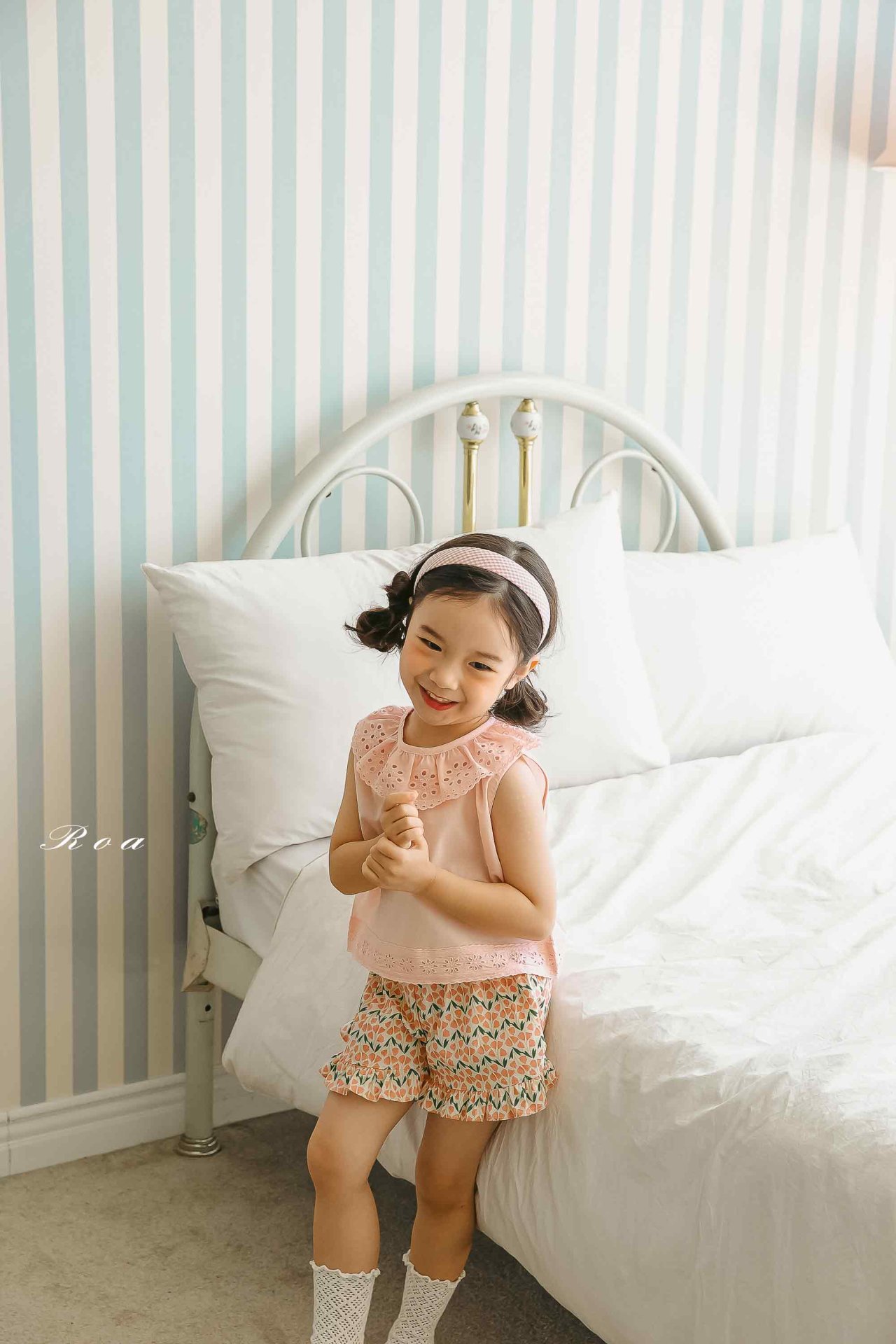KakaoStory_2023_03_08 18_18_02