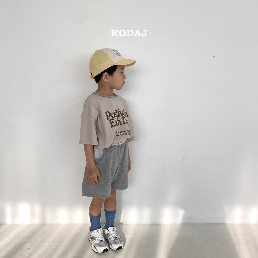 KakaoStory_2023_03_14 04_58_05