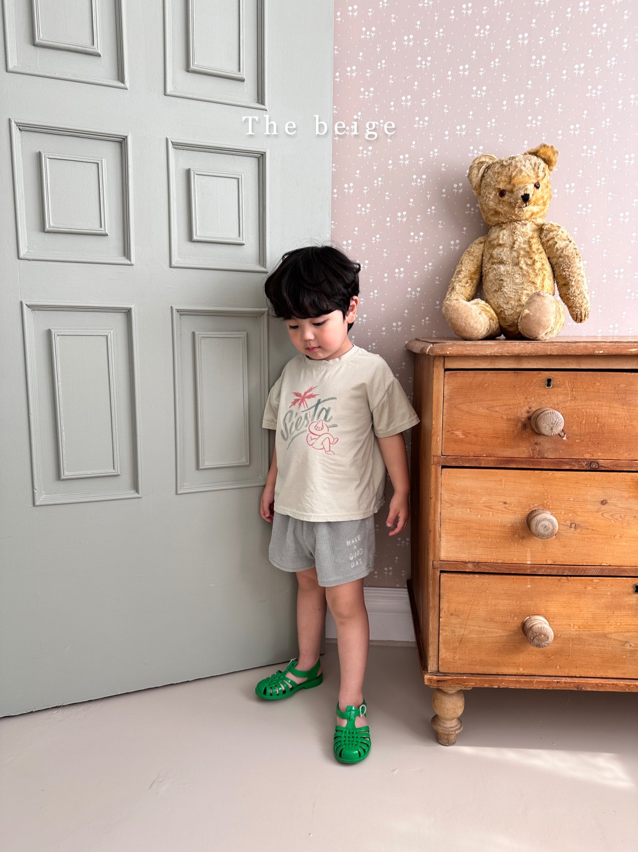 KakaoStory_2023_03_19 06_44_16