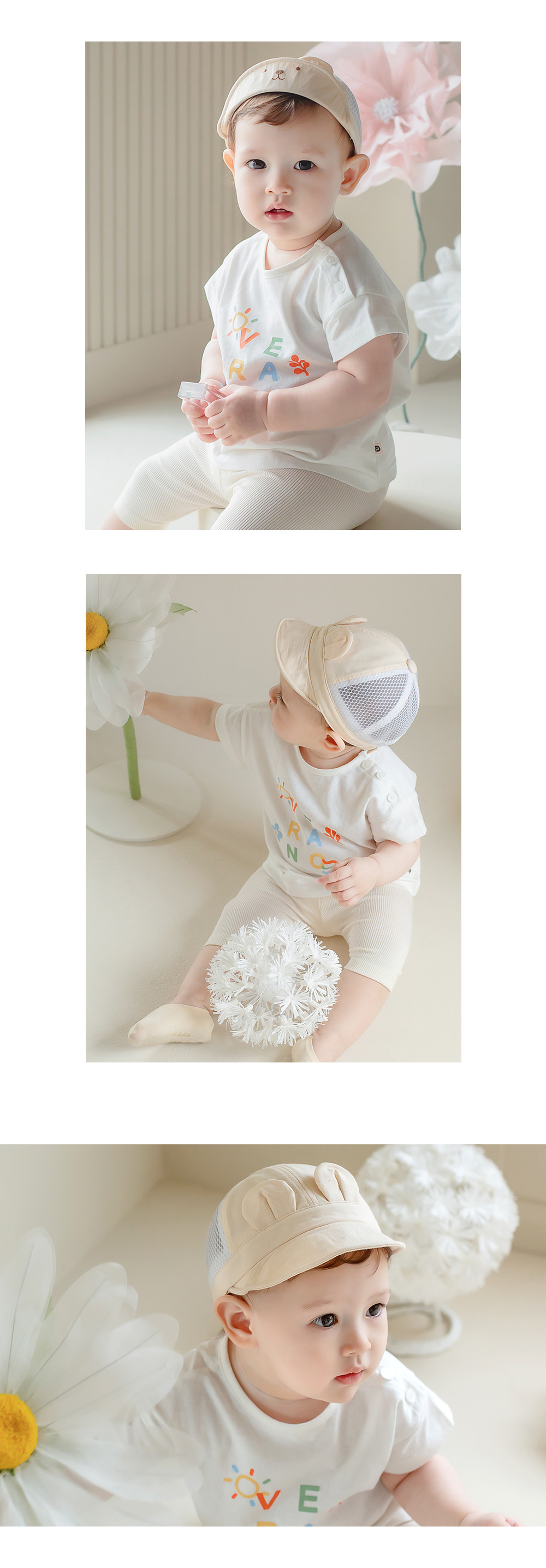 hubosummerbabycap_04