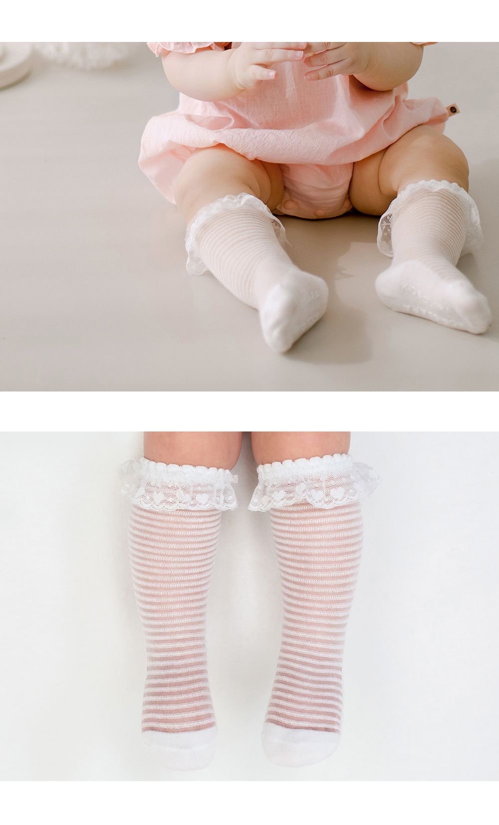 leliracoolingbabykneesocks_05