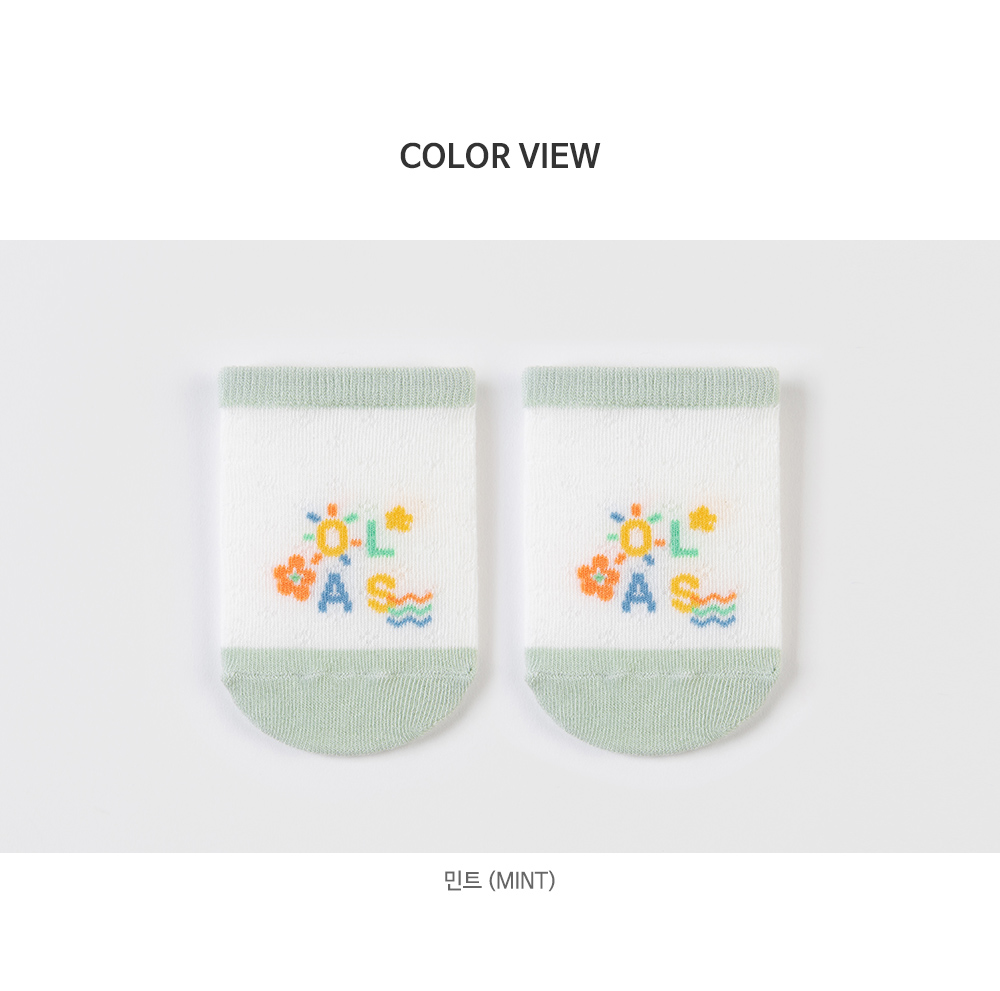 veranosummerbabysocks_07