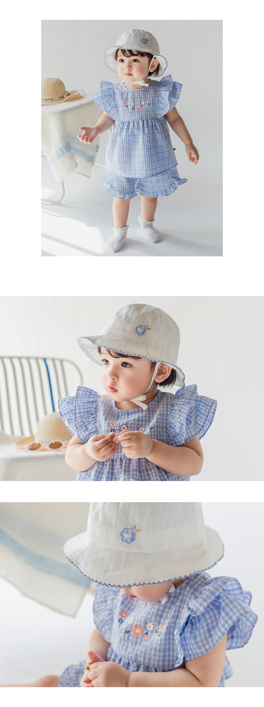 surinbabysunhat_04
