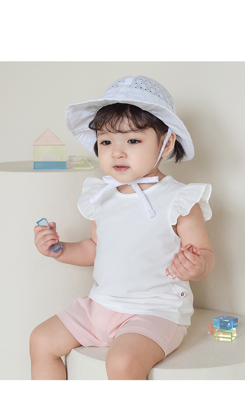 linnybabytshirt_01