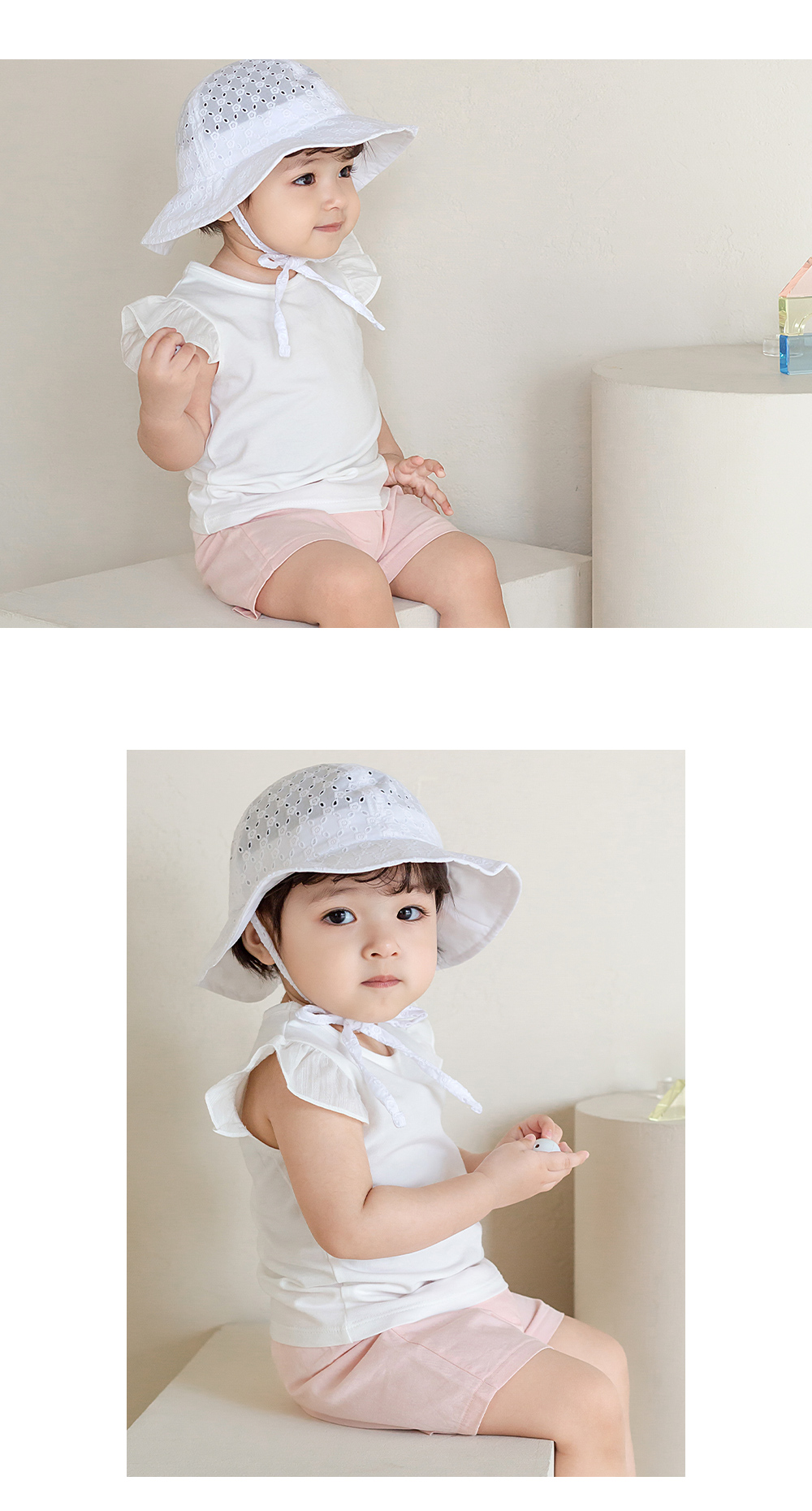 linnybabytshirt_06