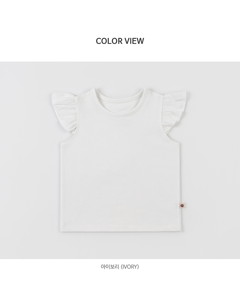 linnybabytshirt_09