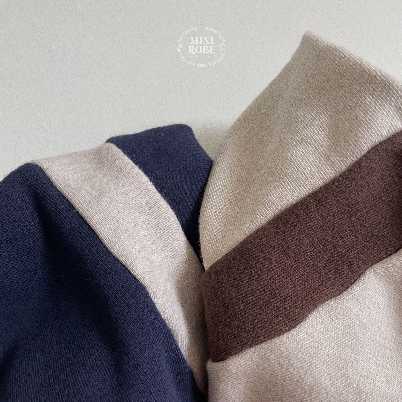 KakaoStory_2023_07_28 04_23_05