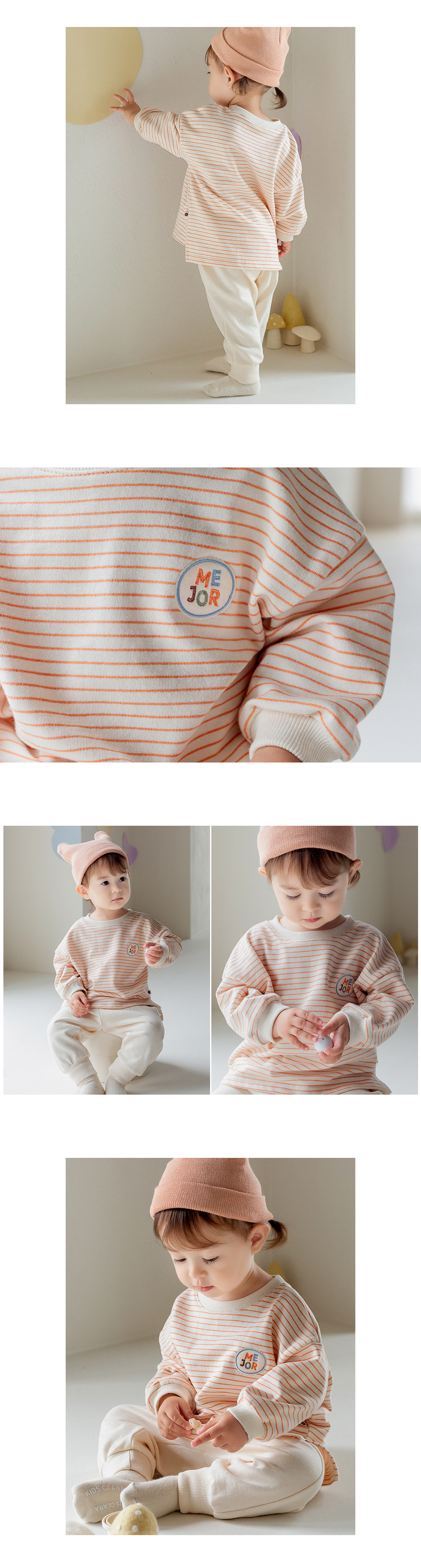 theababysweatshirt_03