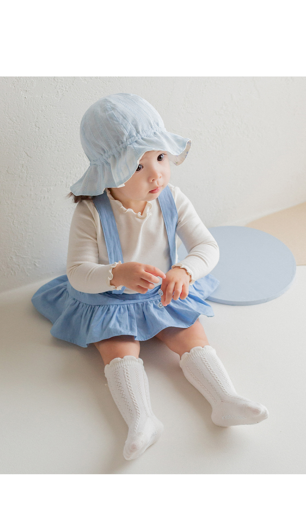 siollettababykneesocks_01