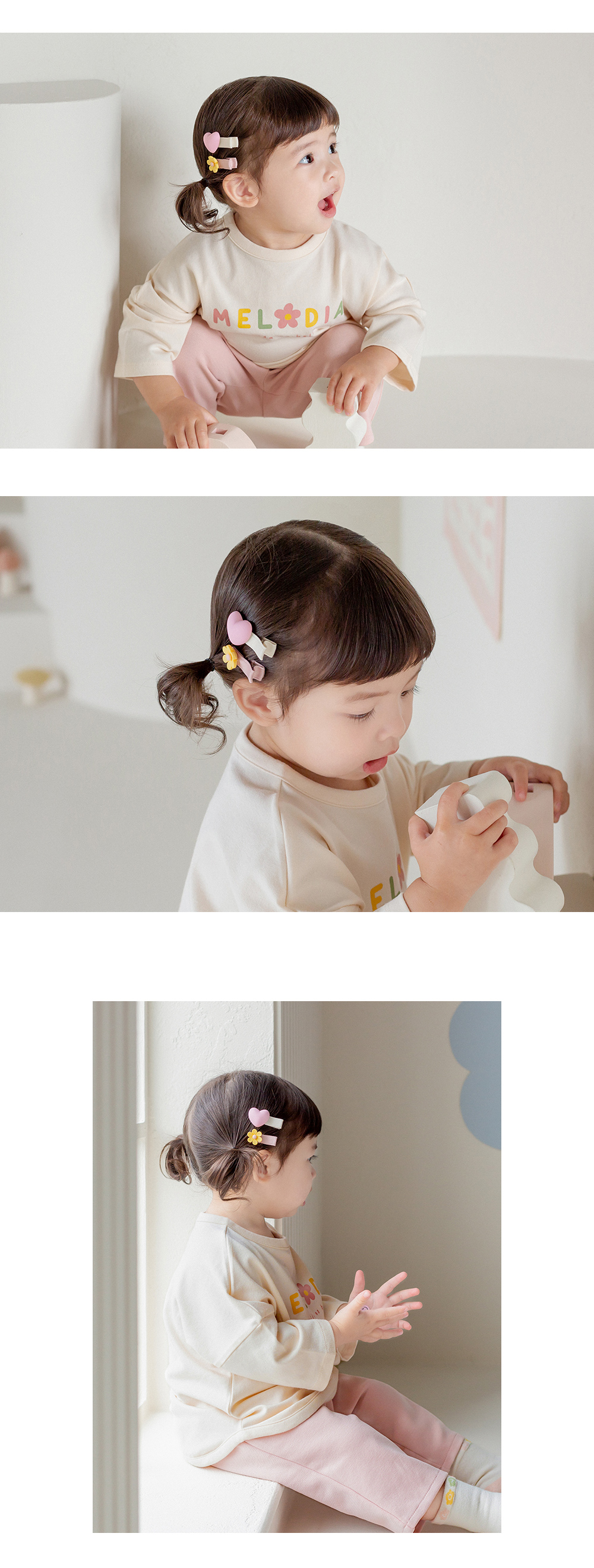 lizzieminibabyhairpinset_04