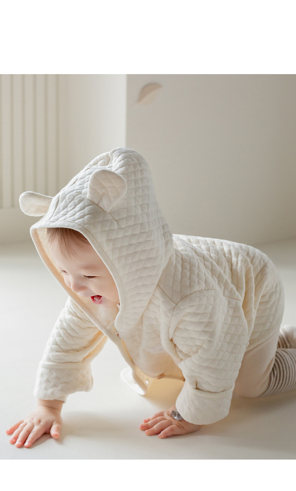 ahraquiltingbabyjacket_01