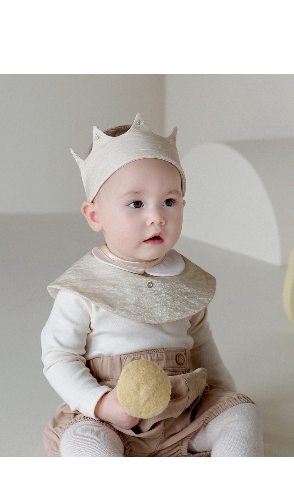 drewbabycollarbib_01