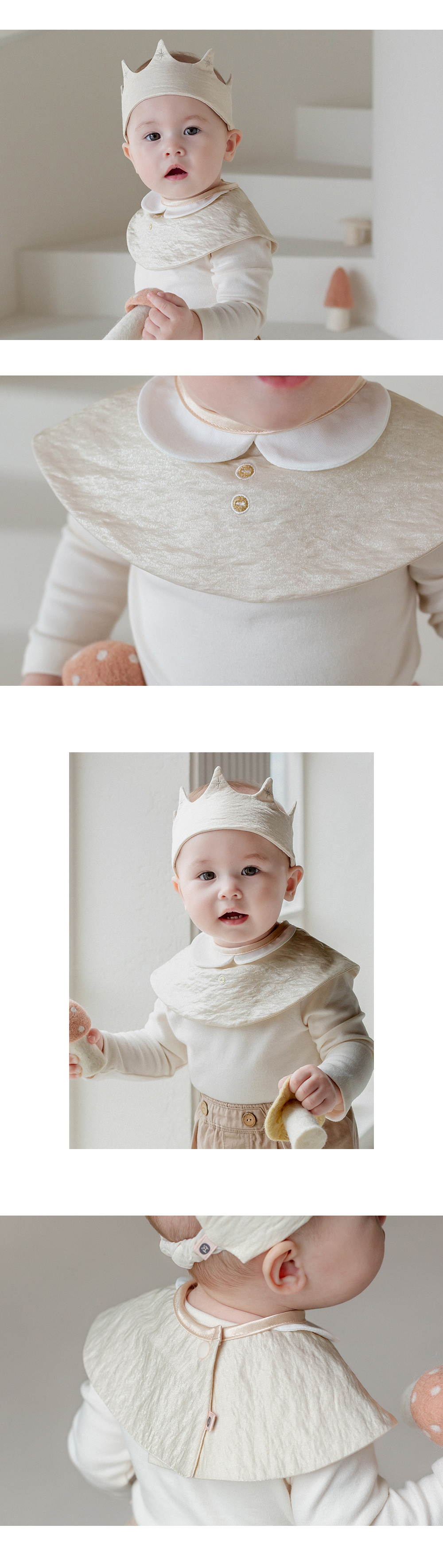 drewbabycollarbib_04