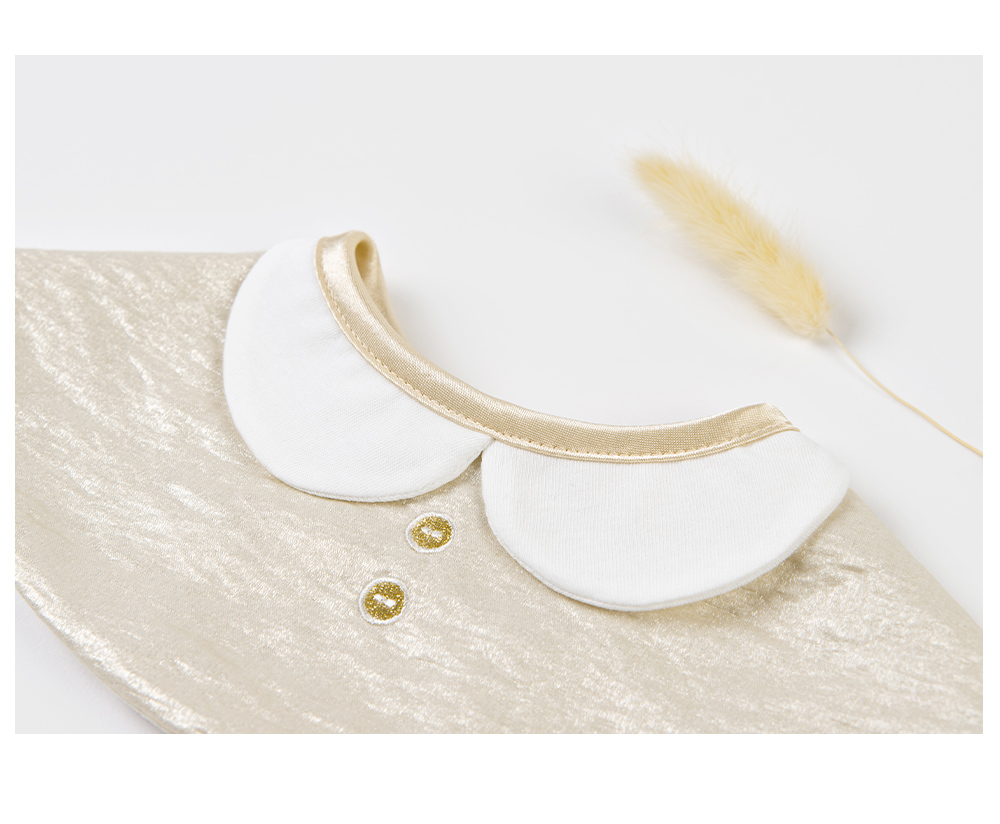 drewbabycollarbib_05