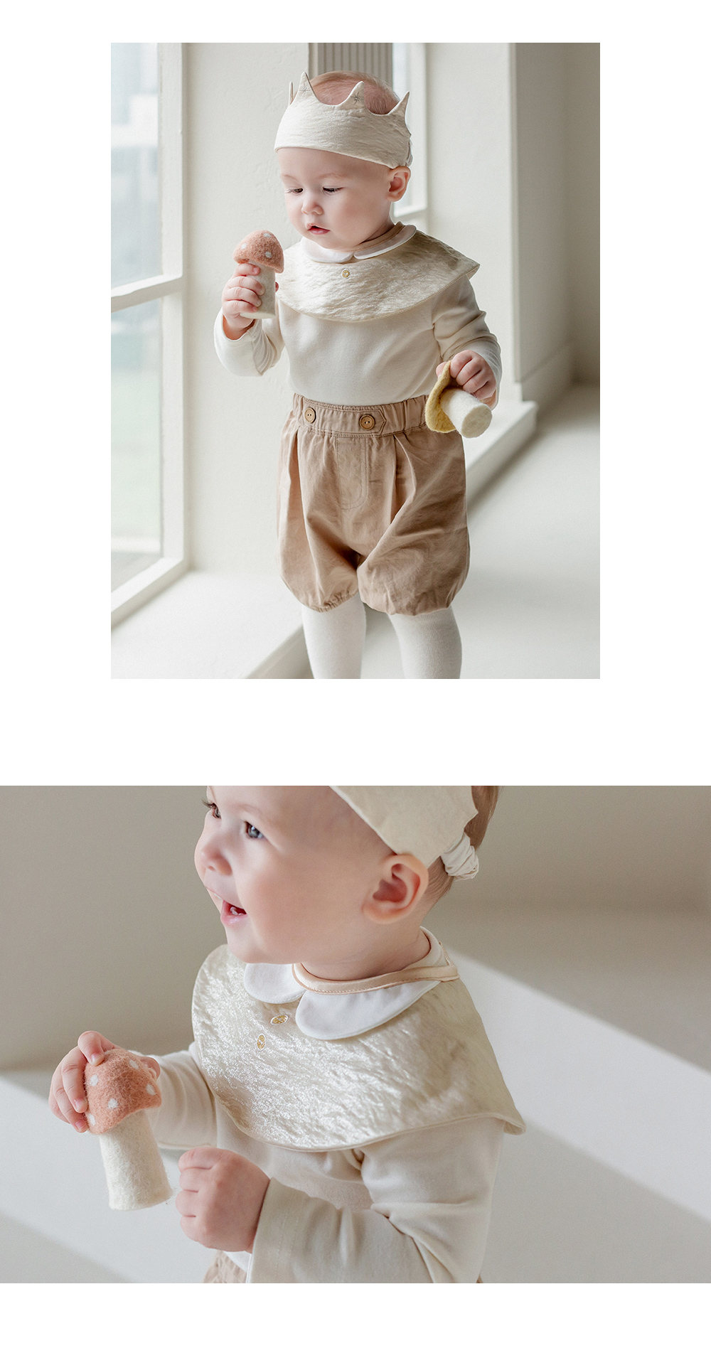 drewbabycollarbib_06