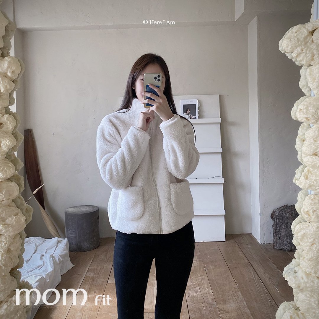 KakaoStory_2023_09_22 02_46_29