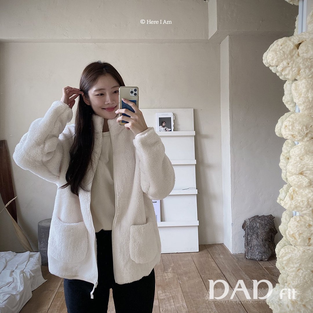 KakaoStory_2023_09_22 02_46_27