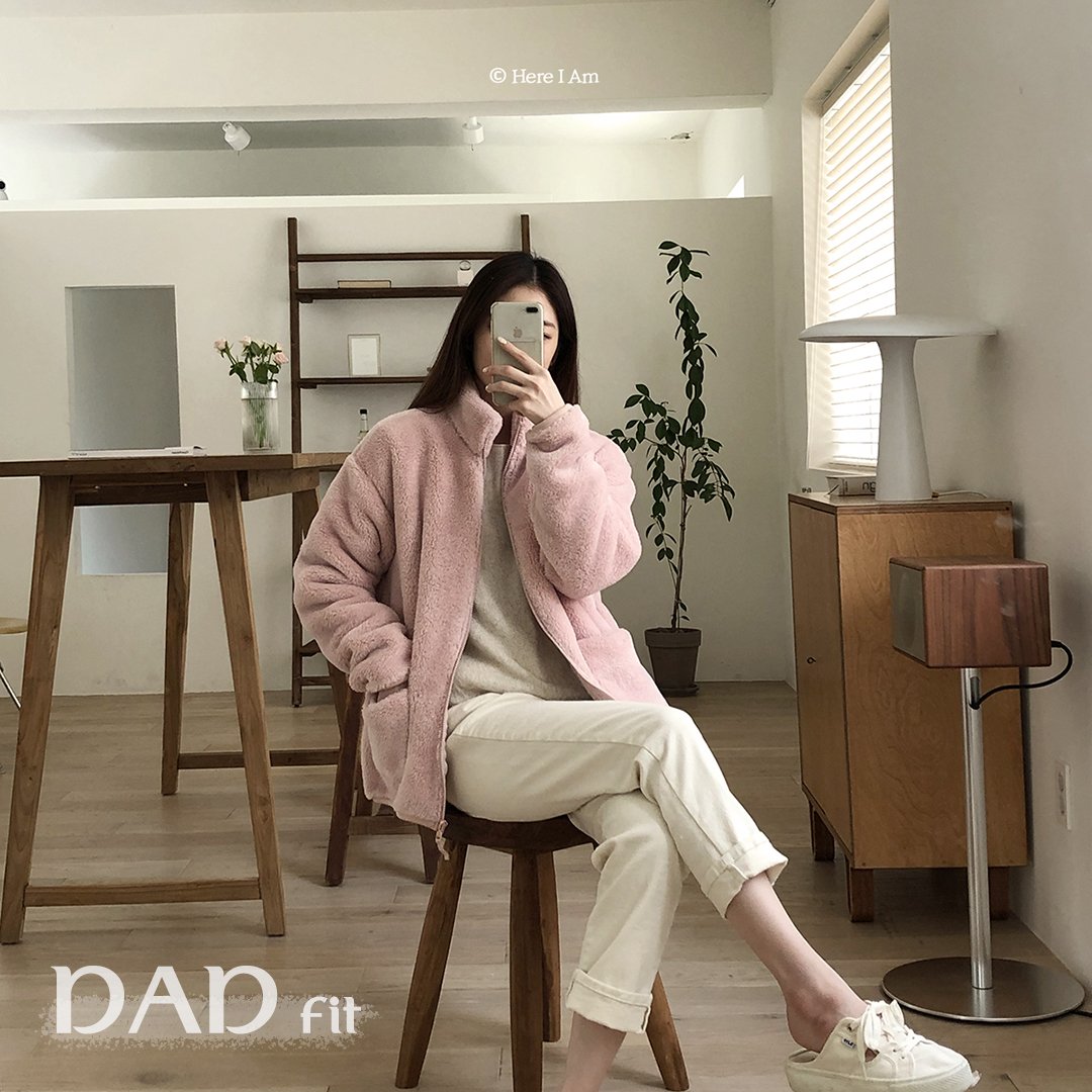 KakaoStory_2023_09_22 02_46_50