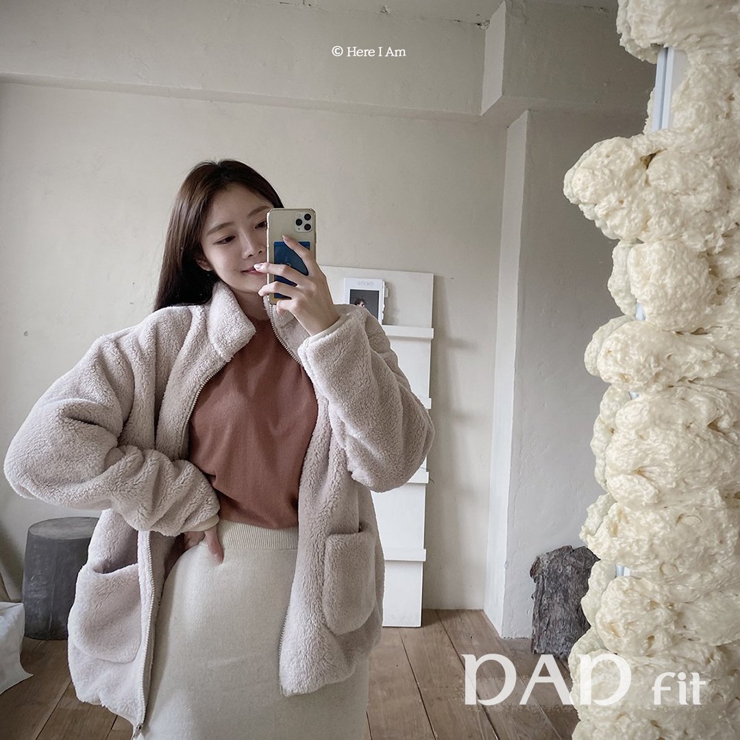 KakaoStory_2023_09_22 02_46_25