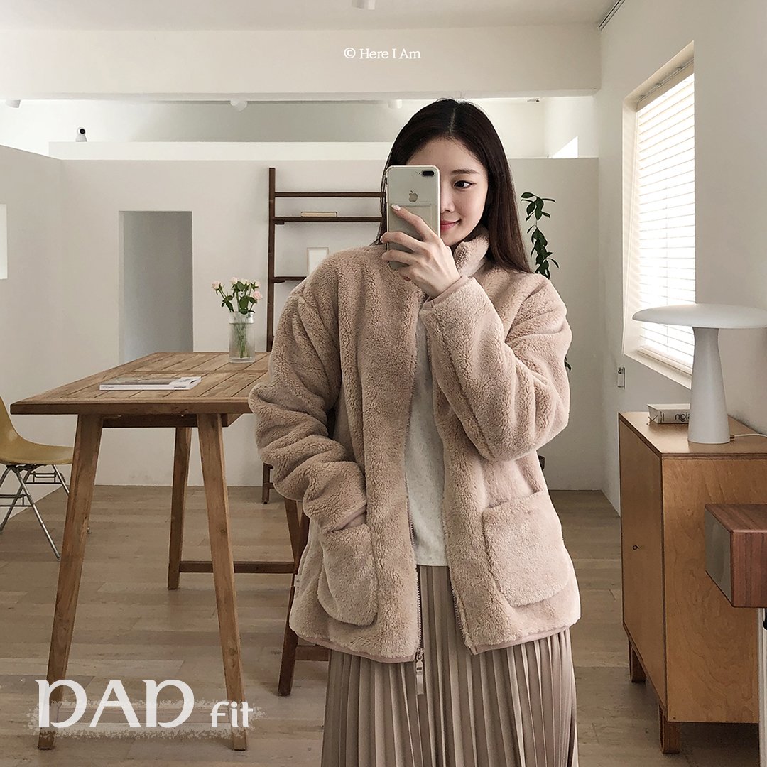 KakaoStory_2023_09_22 02_46_36