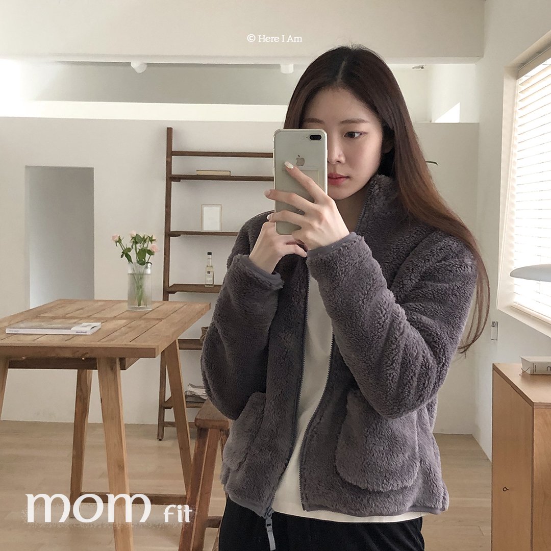 KakaoStory_2023_09_22 02_46_40